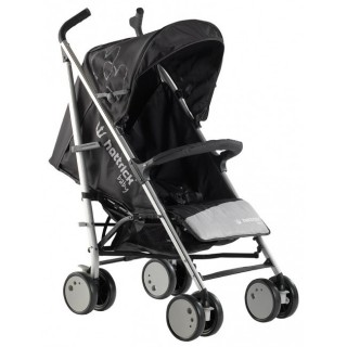 Hattrick Baby BCO-198 Joly Bebek Arabası