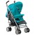 Hattrick Baby BCO-198 Joly Bebek Arabası