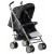Hattrick Baby BCO-198 Joly Bebek Arabası