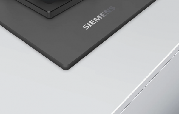 Siemens EN6C8PO12O Ankastre Gazlı Ocak