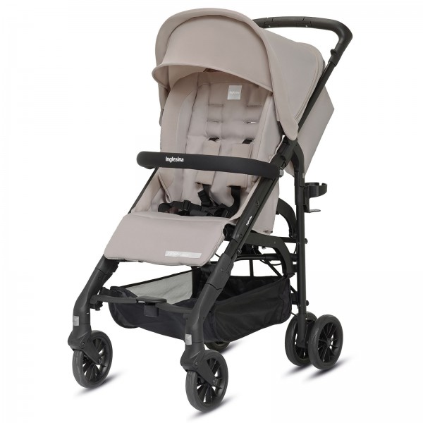 Inglesina Zippy Light Bebek Arabası