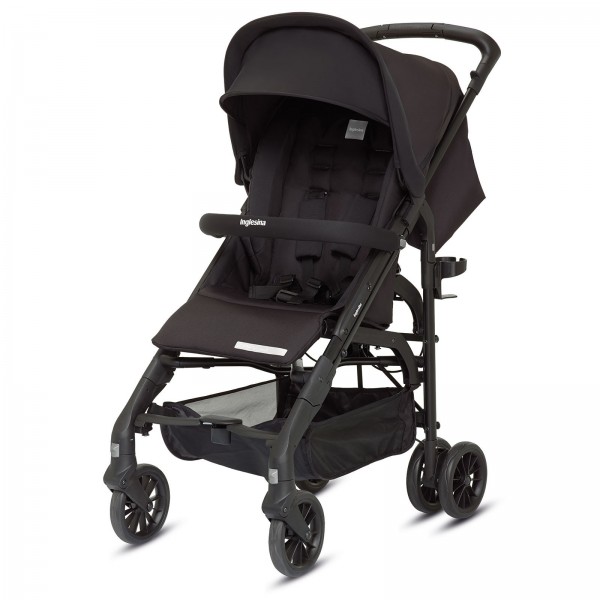 Inglesina Zippy Light Bebek Arabası