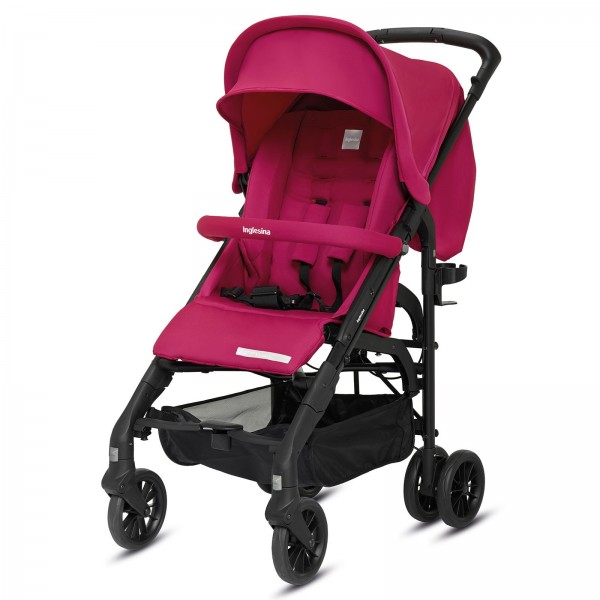 Inglesina Zippy Light Bebek Arabası