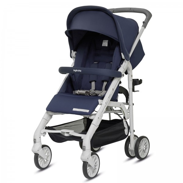 Inglesina Zippy Light Bebek Arabası