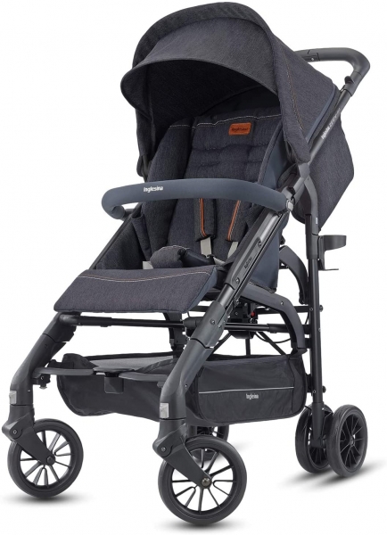 Inglesina Zippy Light Bebek Arabası