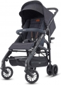 Inglesina Zippy Light resim