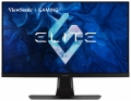 ViewSonic Elite XG321UG resim
