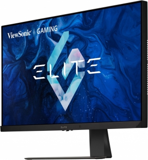 ViewSonic Elite XG321UG Monitör