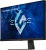 ViewSonic Elite XG321UG Monitör