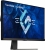 ViewSonic Elite XG321UG Monitör