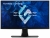 ViewSonic Elite XG321UG Monitör