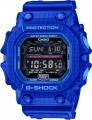 Casio G-Shock GX-56SGZ-2DR resim
