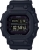 Casio G-Shock GX-56BB-1DR Kol Saati