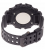 Casio G-Shock GX-56BB-1DR Kol Saati