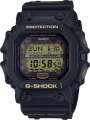 Casio G-Shock GX-56SLG-1DR resim