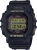 Casio G-Shock GX-56SLG-1DR Kol Saati