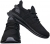 Letoon 2103 Unisex Spor Ayakkabı