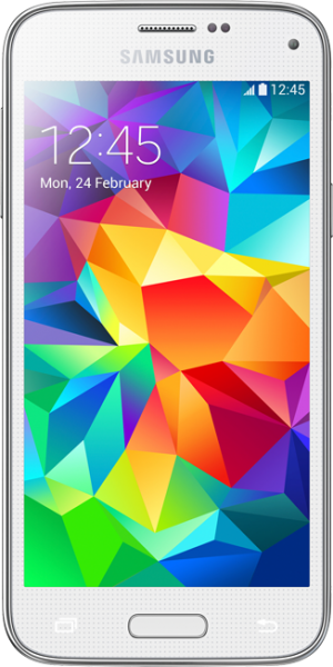 Samsung Galaxy S5 mini (Tek Hat)