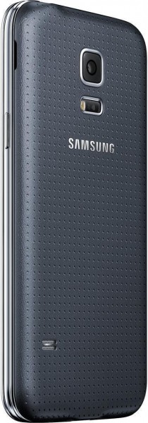 Samsung Galaxy S5 mini (Tek Hat)