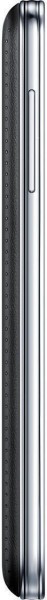 Samsung Galaxy S5 mini (Tek Hat)