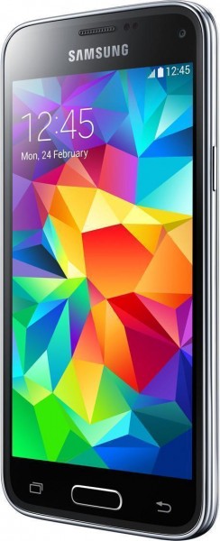 Samsung Galaxy S5 mini (Tek Hat)