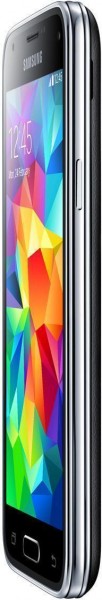 Samsung Galaxy S5 mini (Tek Hat)