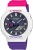 Casio G-Shock GA-2100THB-7ADR Kol Saati