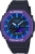 Casio G-Shock GA-2100THS-1ADR Kol Saati