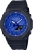 Casio G-Shock GA-2100BP-1ADR Kol Saati
