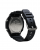 Casio G-Shock GA-2100BP-1ADR Kol Saati
