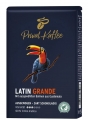 Tchibo Privat Kaffee Latin Grande Çekirdek Kahve 500 gr resim