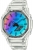 Casio G-Shock GA-2100SRS-7ADR Kol Saati