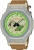 Casio G-Shock GA-2100HUF-5ADR Kol Saati