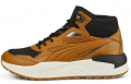 Puma X-Ray Speed Mid WTR (385869-04) Erkek Ayakkabı