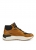 Puma X-Ray Speed Mid WTR Erkek Ayakkabı