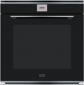 Franke 116.0613.706 Mythos Touch Tft Steam Inox resim