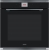 Franke 116.0613.706 Mythos Touch Tft Steam Inox Ankastre Fırın