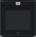 Franke 116.0613.707 Mythos Touch Tft Steam Black resim