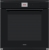 Franke 116.0613.707 Mythos Touch Tft Steam Black Ankastre Fırın