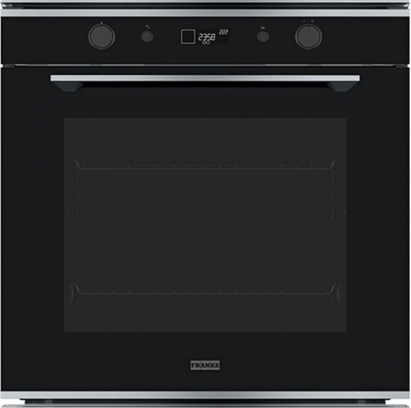 Franke Mythos FMY 98 P XS (116.0606.101) Ankastre Fırın