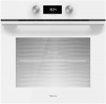 Teka  HLB 8400 WH resim