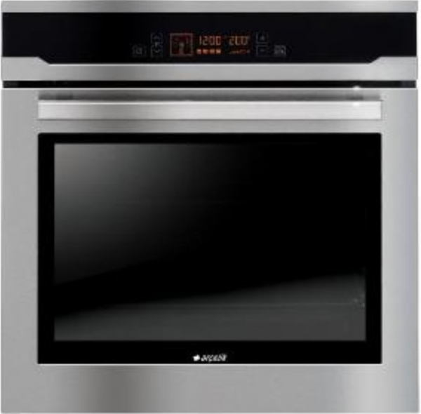 Arçelik 9657 ETI Ankastre Fırın