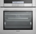 Arçelik 9681 STI resim