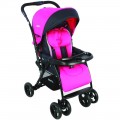 Kraft Aura resim