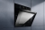 Electrolux EOF3H50BK Ankastre Fırın