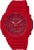 Casio G-Shock GA-2100-4ADR Kol Saati