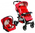 Kraft Elite resim