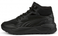 Puma X-Ray Speed Mid WTR (385869-01) Erkek Ayakkabı