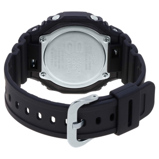 Casio G-Shock GA-2100SU-1ADR Kol Saati