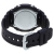 Casio G-Shock GA-2100SU-1ADR Kol Saati